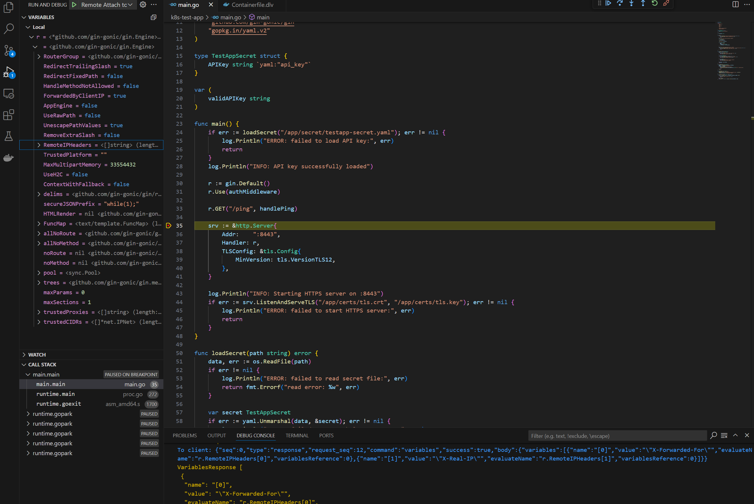 delve_vscode1.png