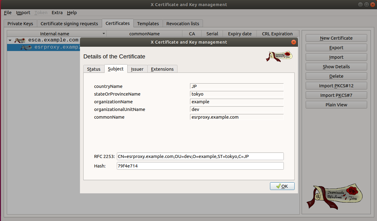 winlogbeat_nginx_rproxy_xca4.png