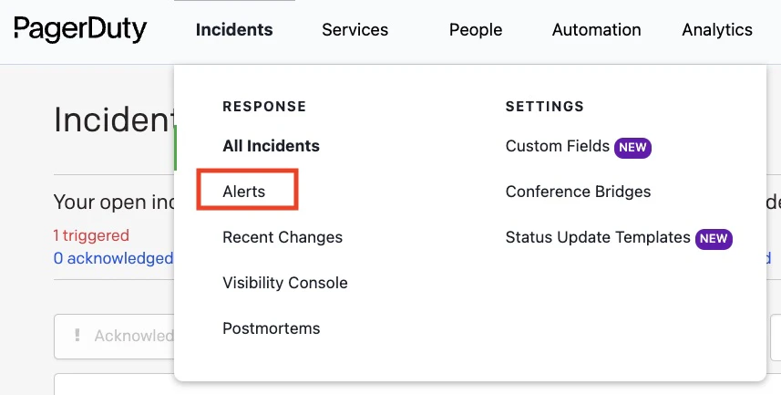 Alertsメニューを開く.jpg