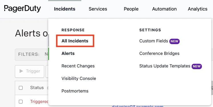 All Incidentメニューを開く.jpg