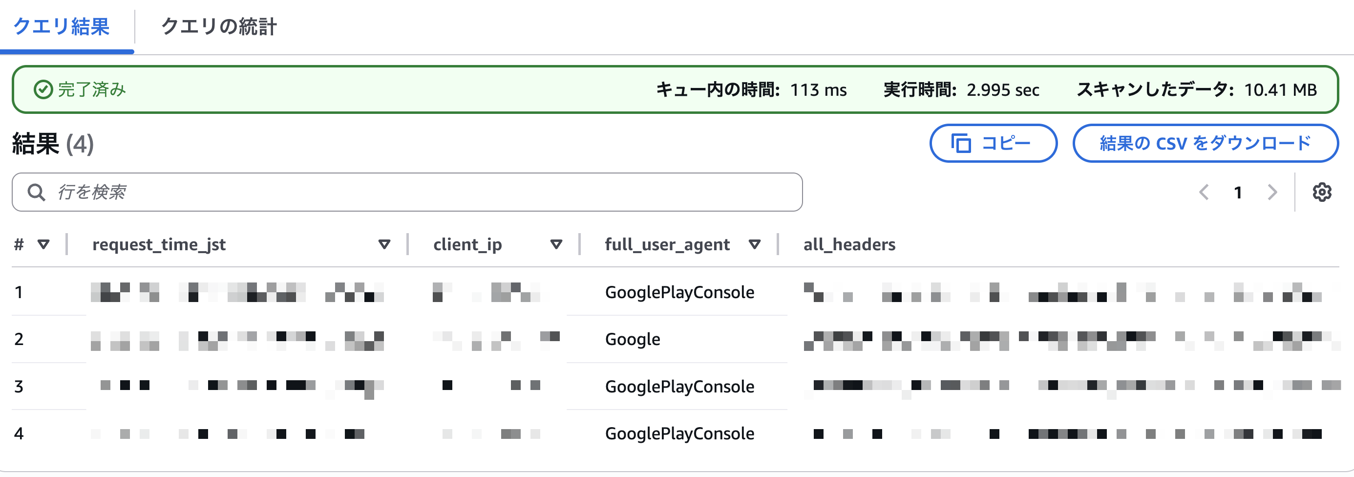 CleanShot 2025-10-17 at 21.39.59@2x.png