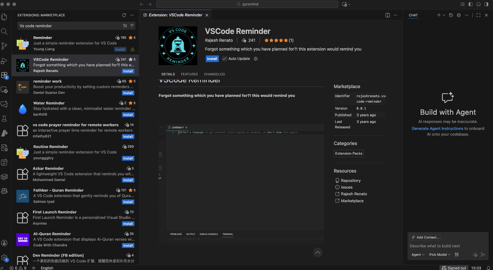 Screenshot 2025-11-30 at 15.03.01.png