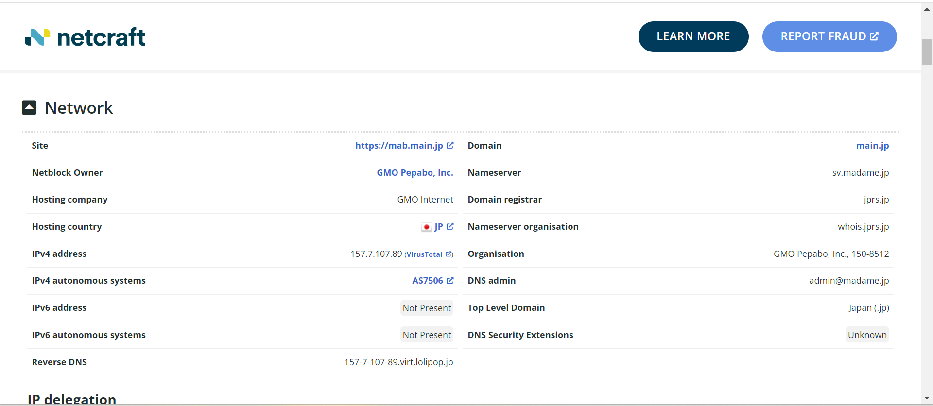 スクリーンショット (186).png