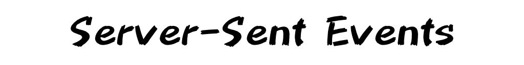 Server-Sent Events.png