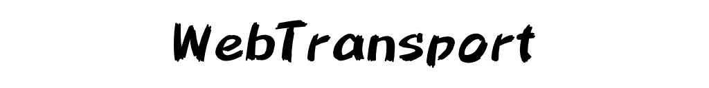 WebTransport.png