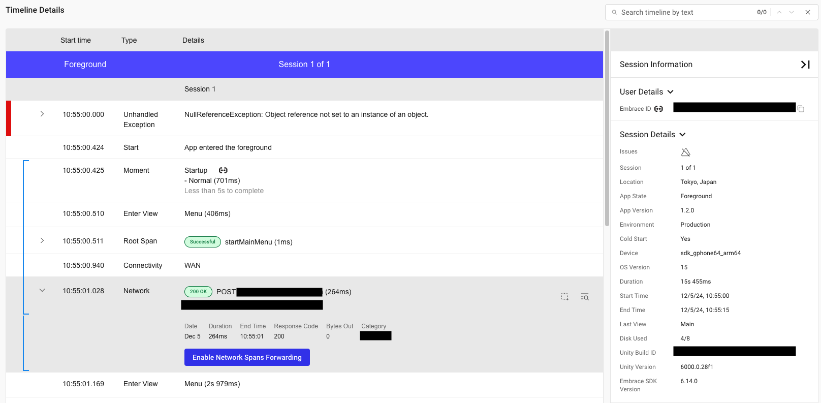 スクリーンショット 2024-12-05 20.51.02.png