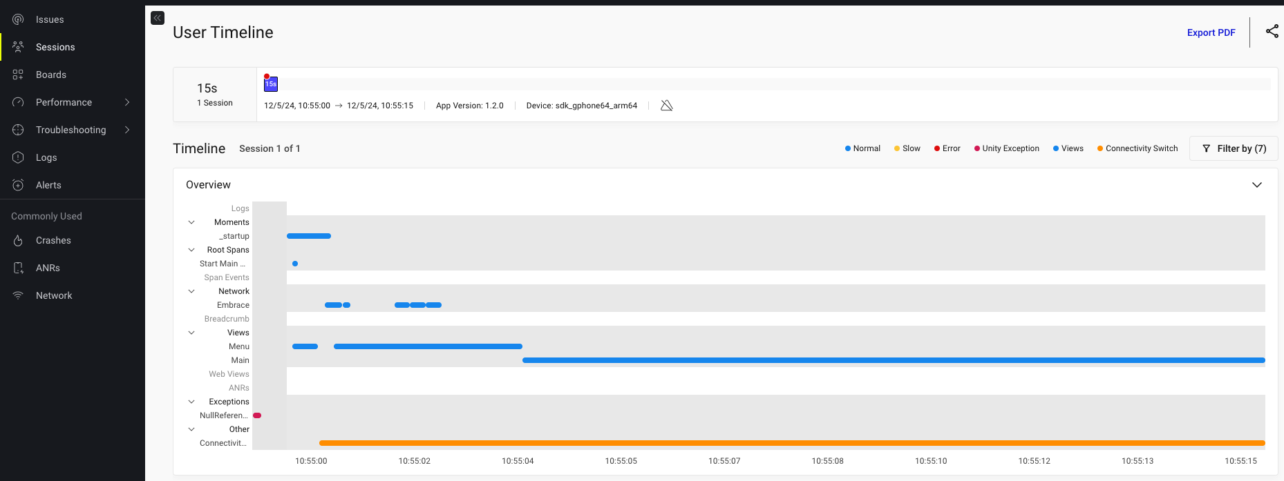 スクリーンショット 2024-12-05 20.46.00.png