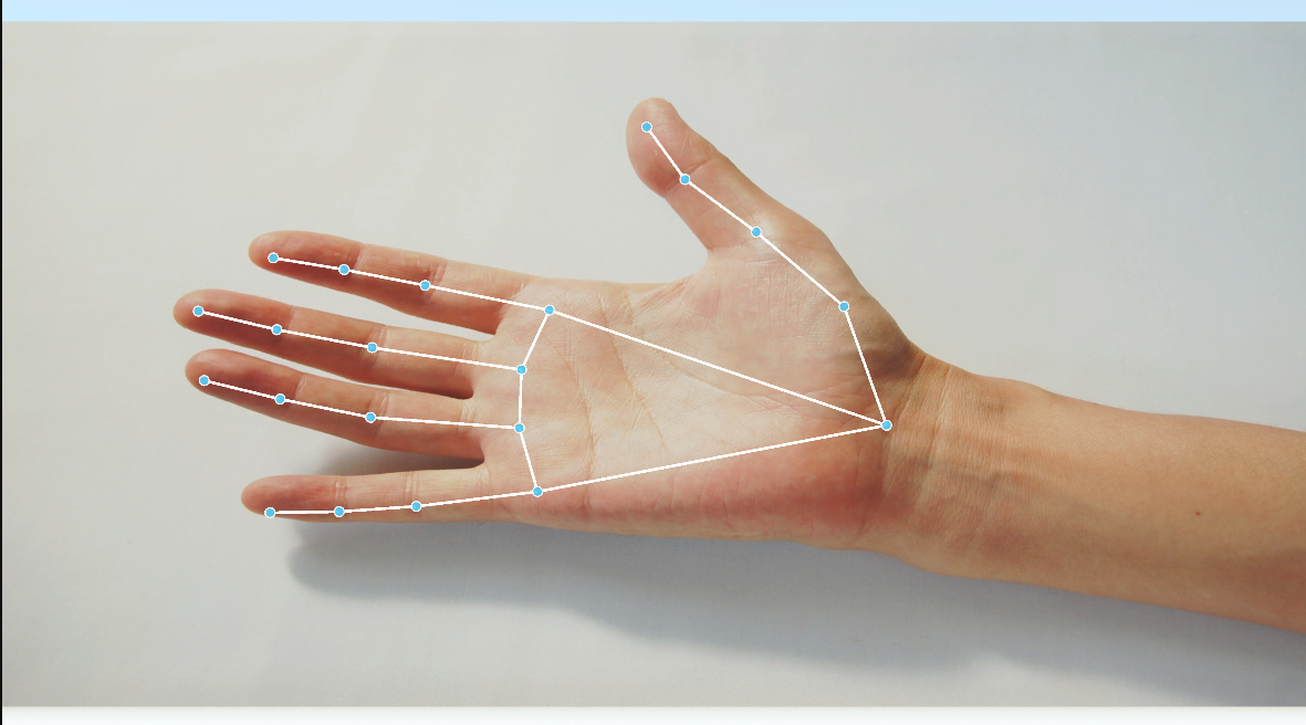 スクリーンショット 2025-04-17 033101.png