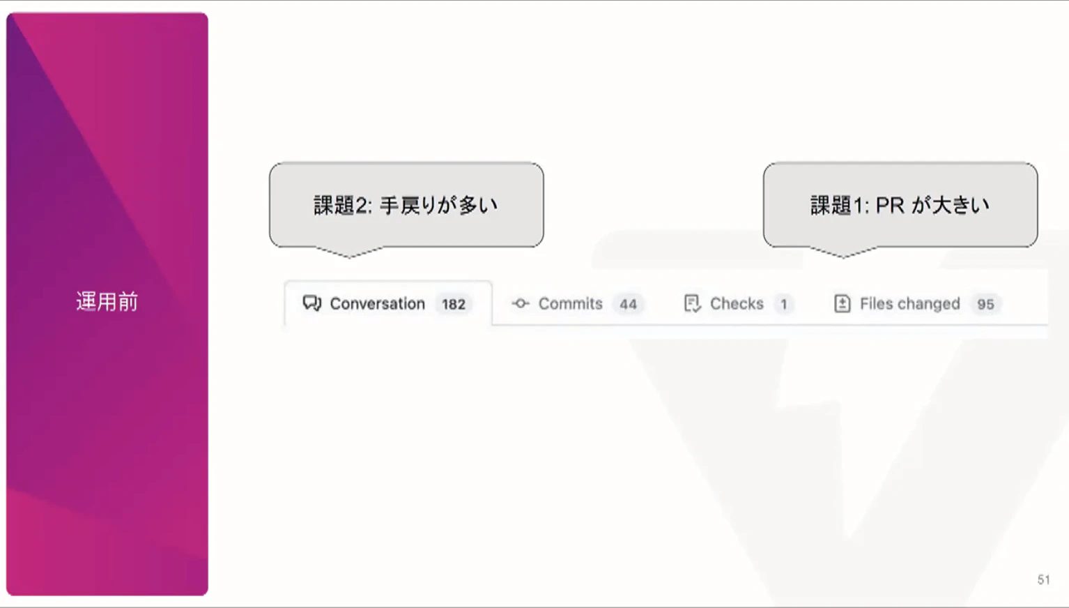 スクリーンショット 2023-11-28 15.29.11.png