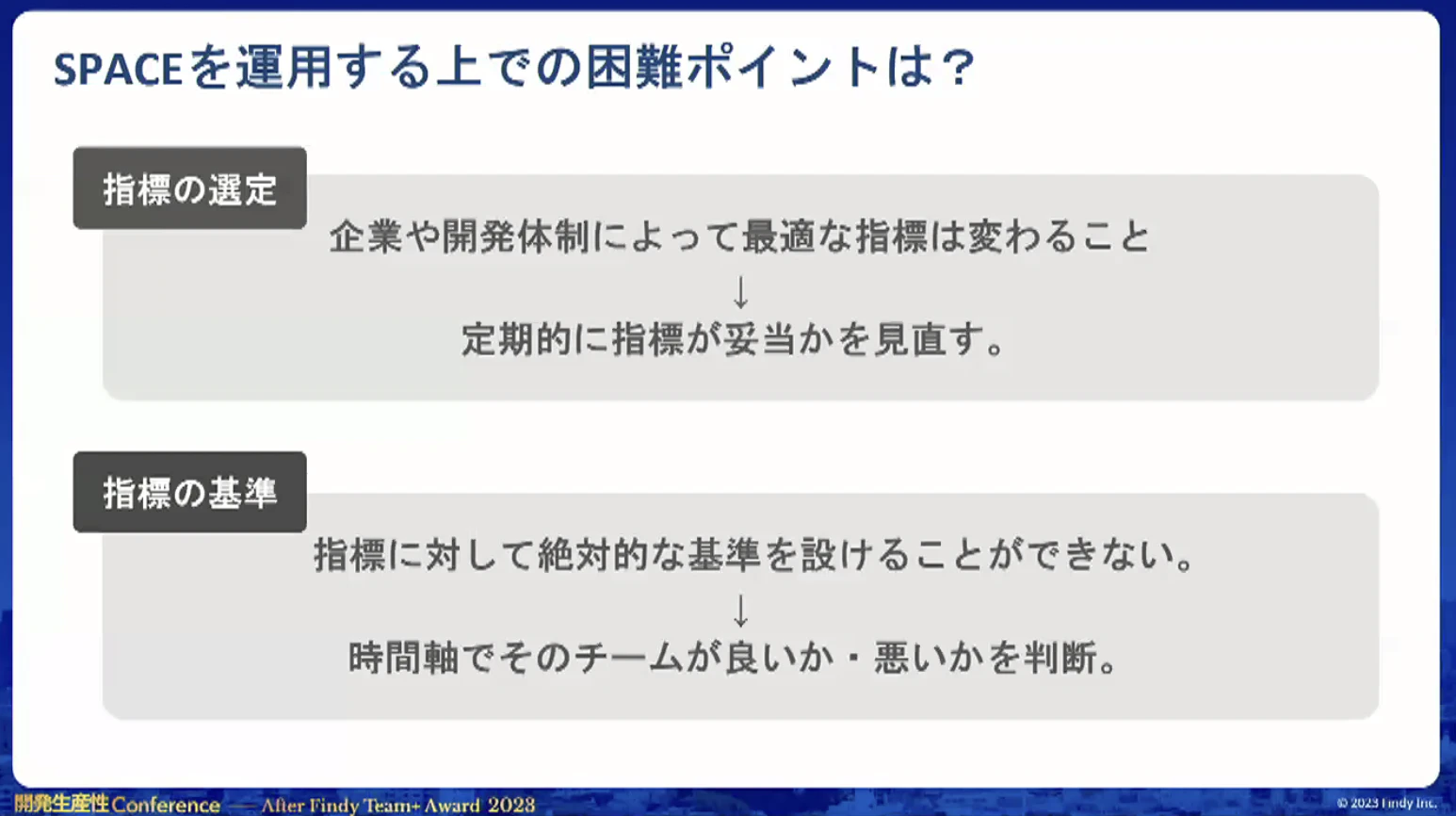スクリーンショット 2023-11-28 14.51.35.png