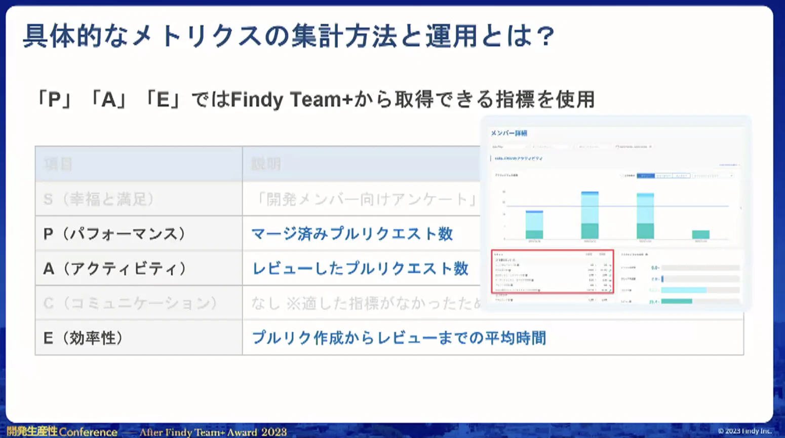 スクリーンショット 2023-11-28 14.48.55.png