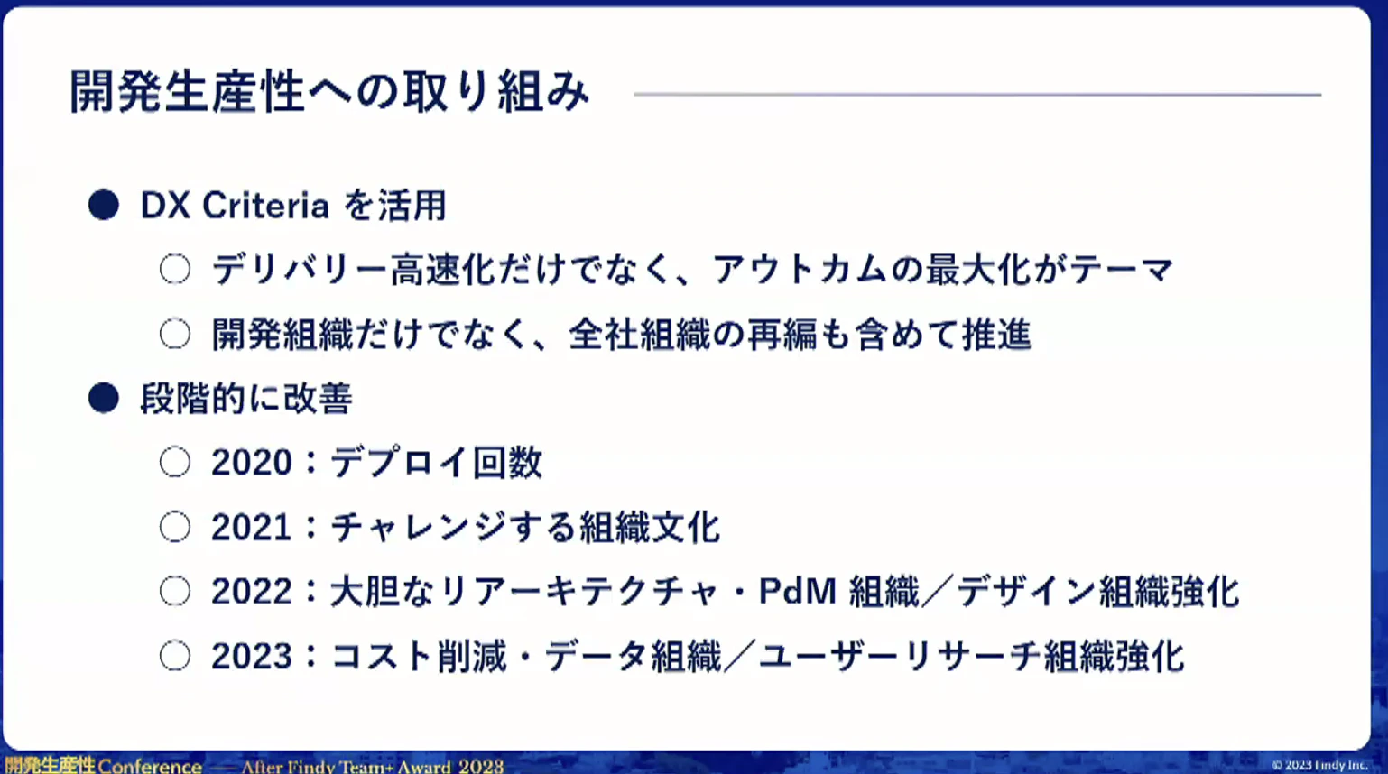 スクリーンショット 2023-11-28 12.54.44.png
