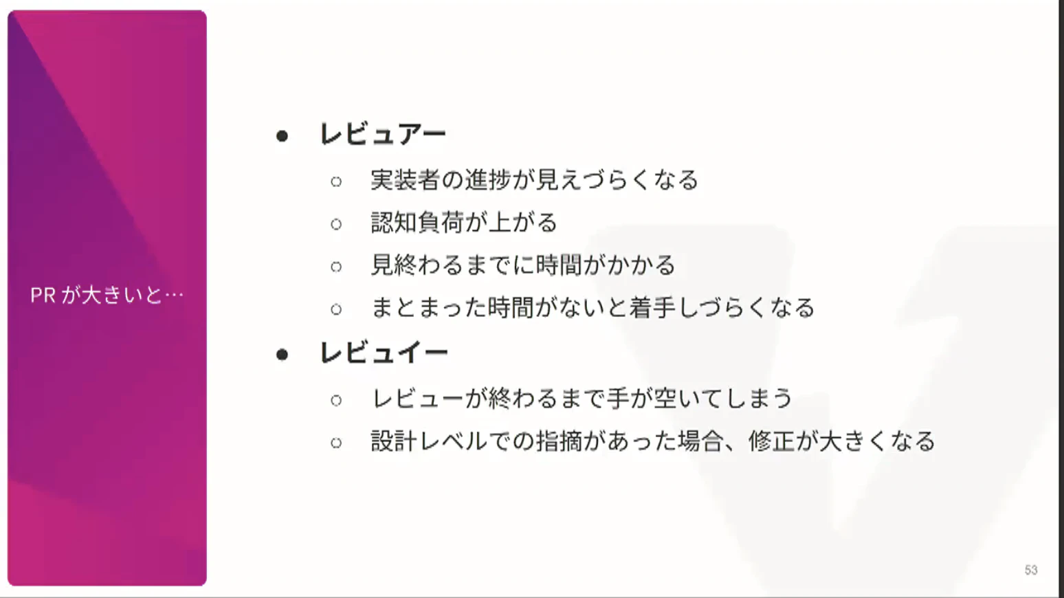 スクリーンショット 2023-11-28 15.29.55.png