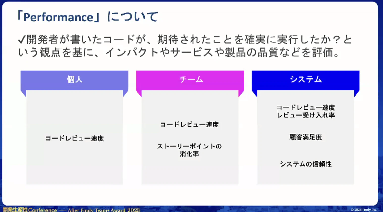 スクリーンショット 2023-11-28 14.42.07.png