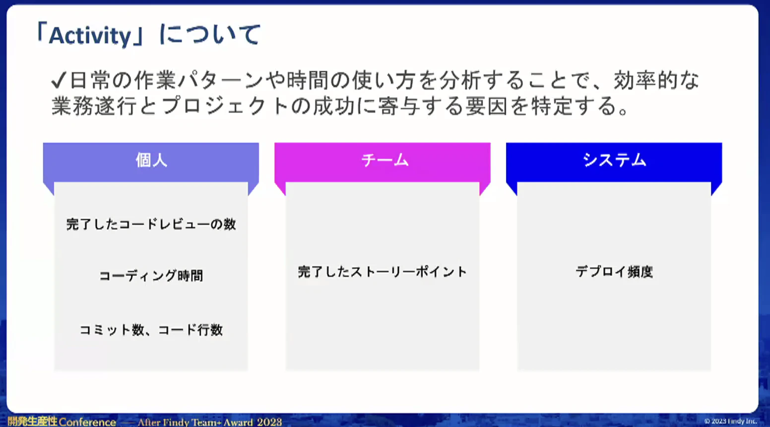 スクリーンショット 2023-11-28 14.42.34.png