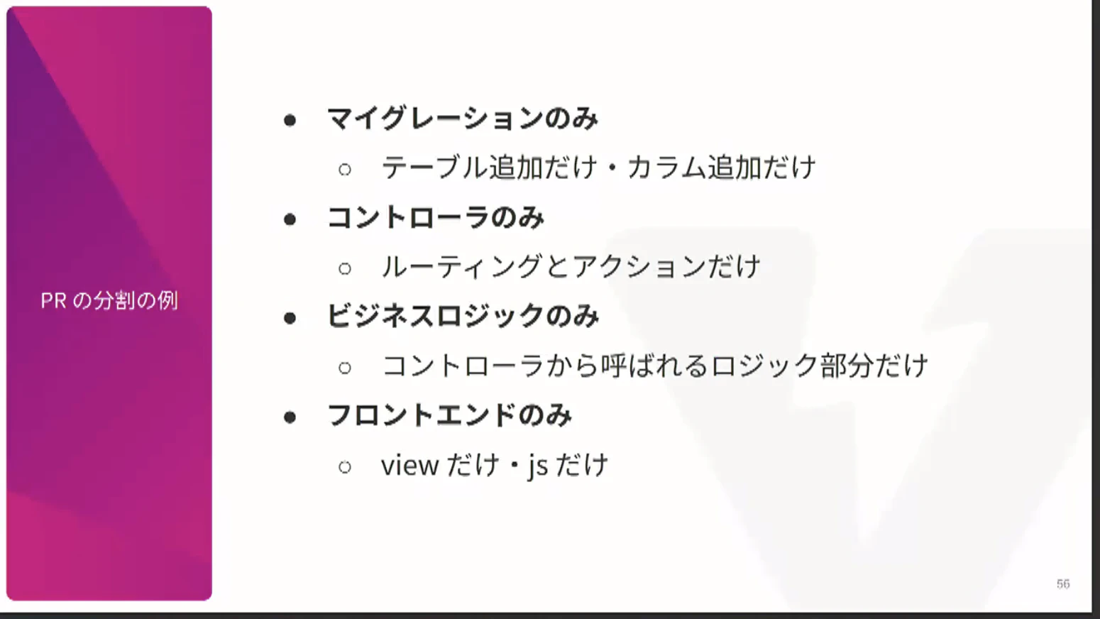 スクリーンショット 2023-11-28 15.30.47.png