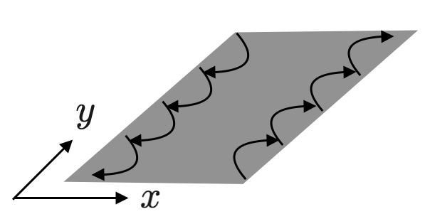 スクリーンショット 2025-12-03 12.43.55.png