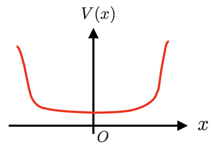 スクリーンショット 2025-12-03 11.32.22.png