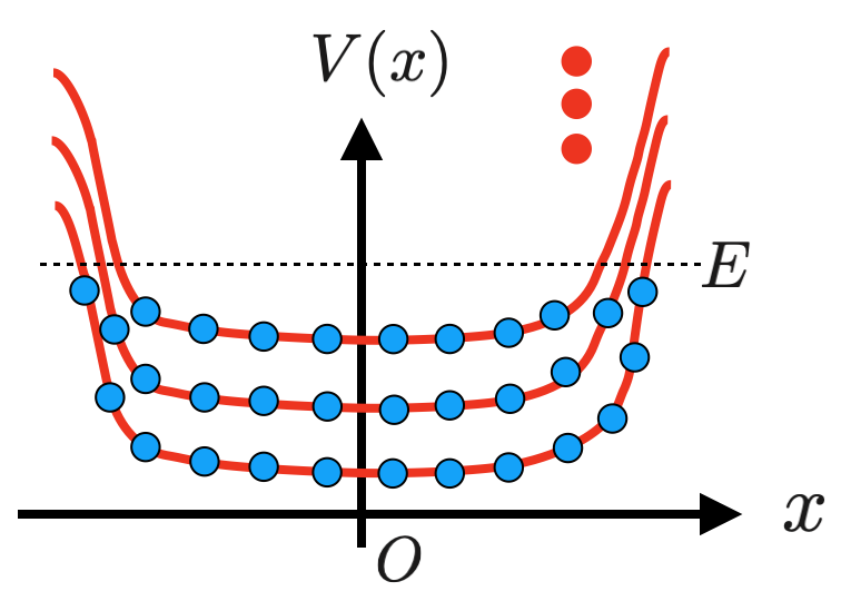 スクリーンショット 2025-12-03 12.27.35.png