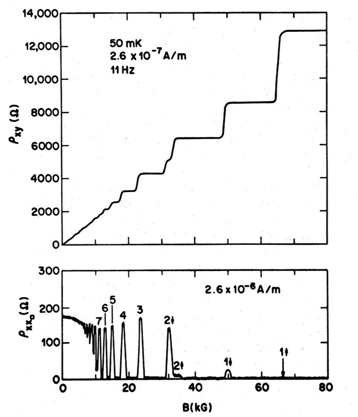 スクリーンショット 2025-12-03 10.41.27.png