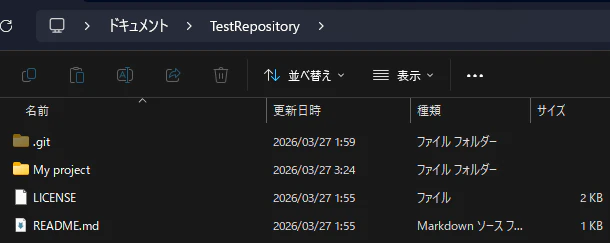 スクリーンショット 2026-03-27 034601.png