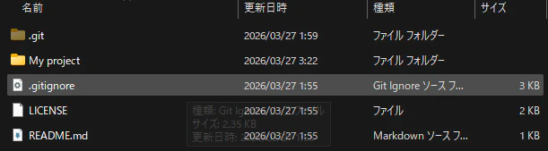 スクリーンショット 2026-03-27 032313.png