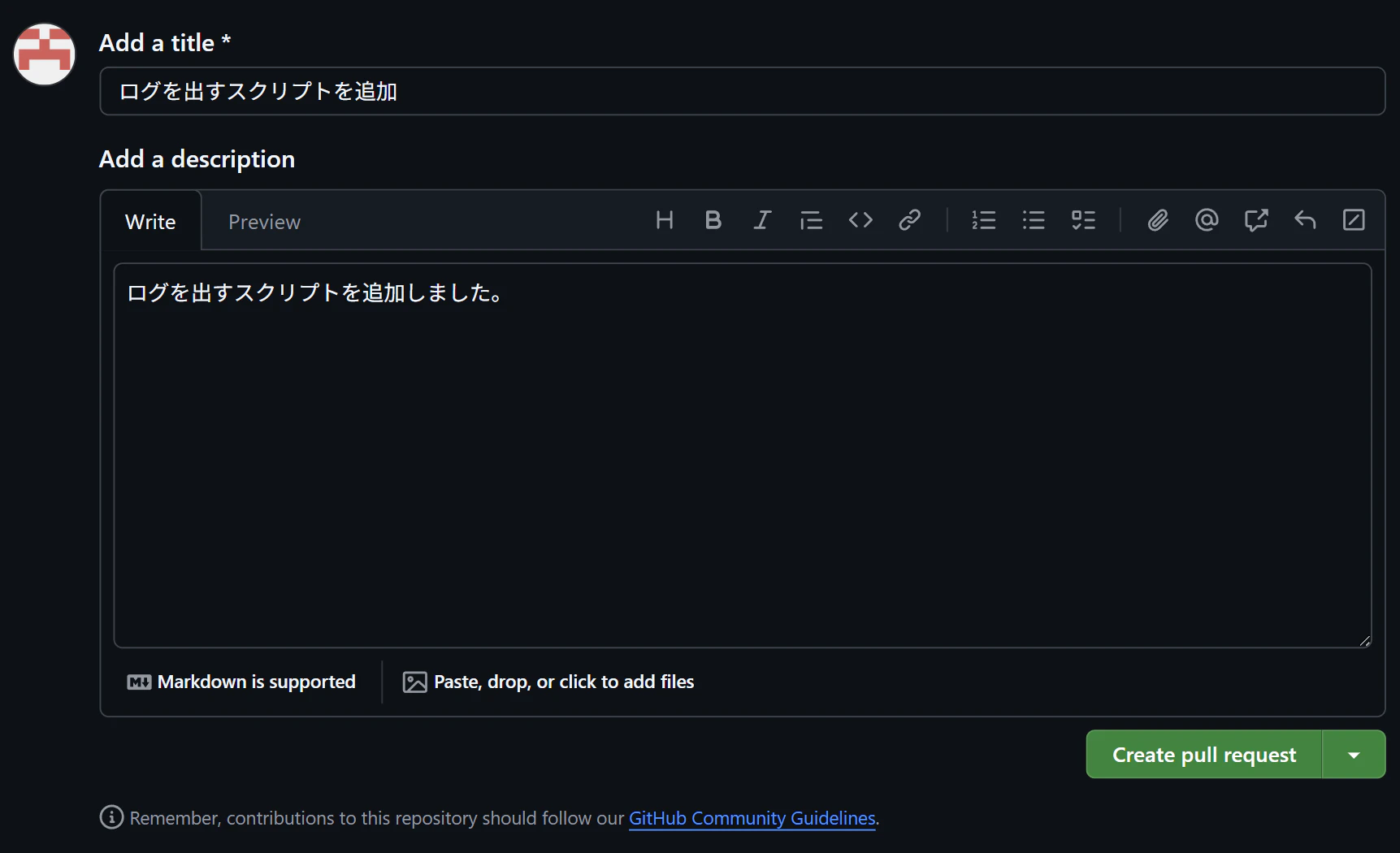 スクリーンショット 2026-03-27 073559.png