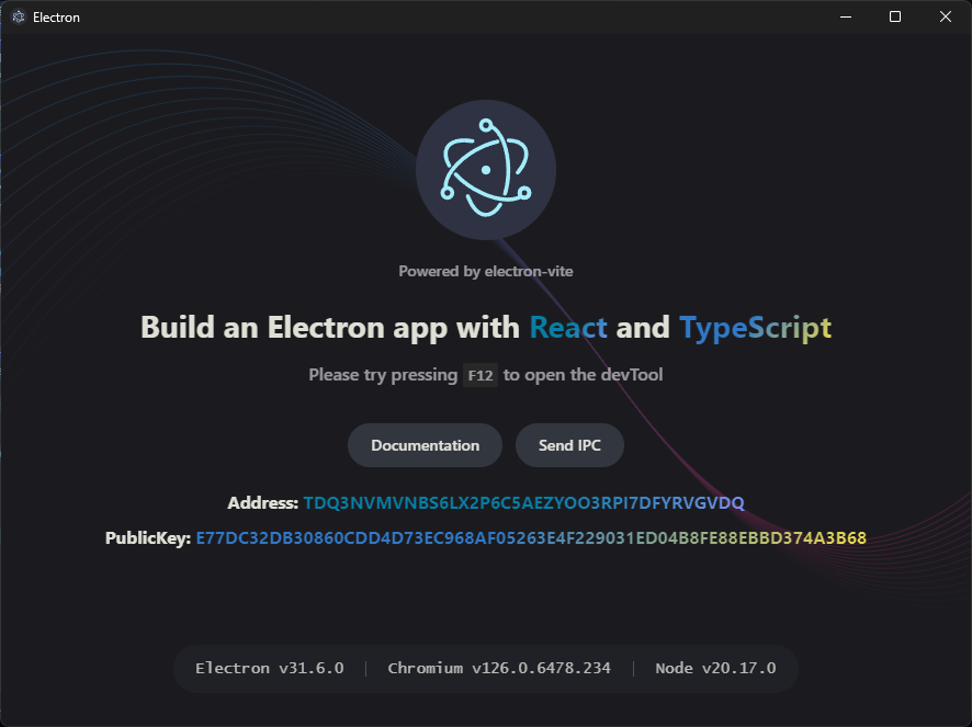 スクリーンショット 2024-09-16 125338.png