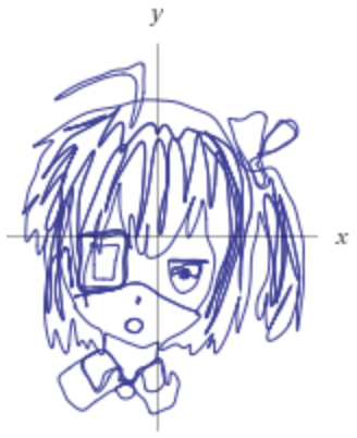 rikka.png