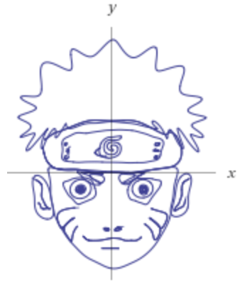ナルト.png