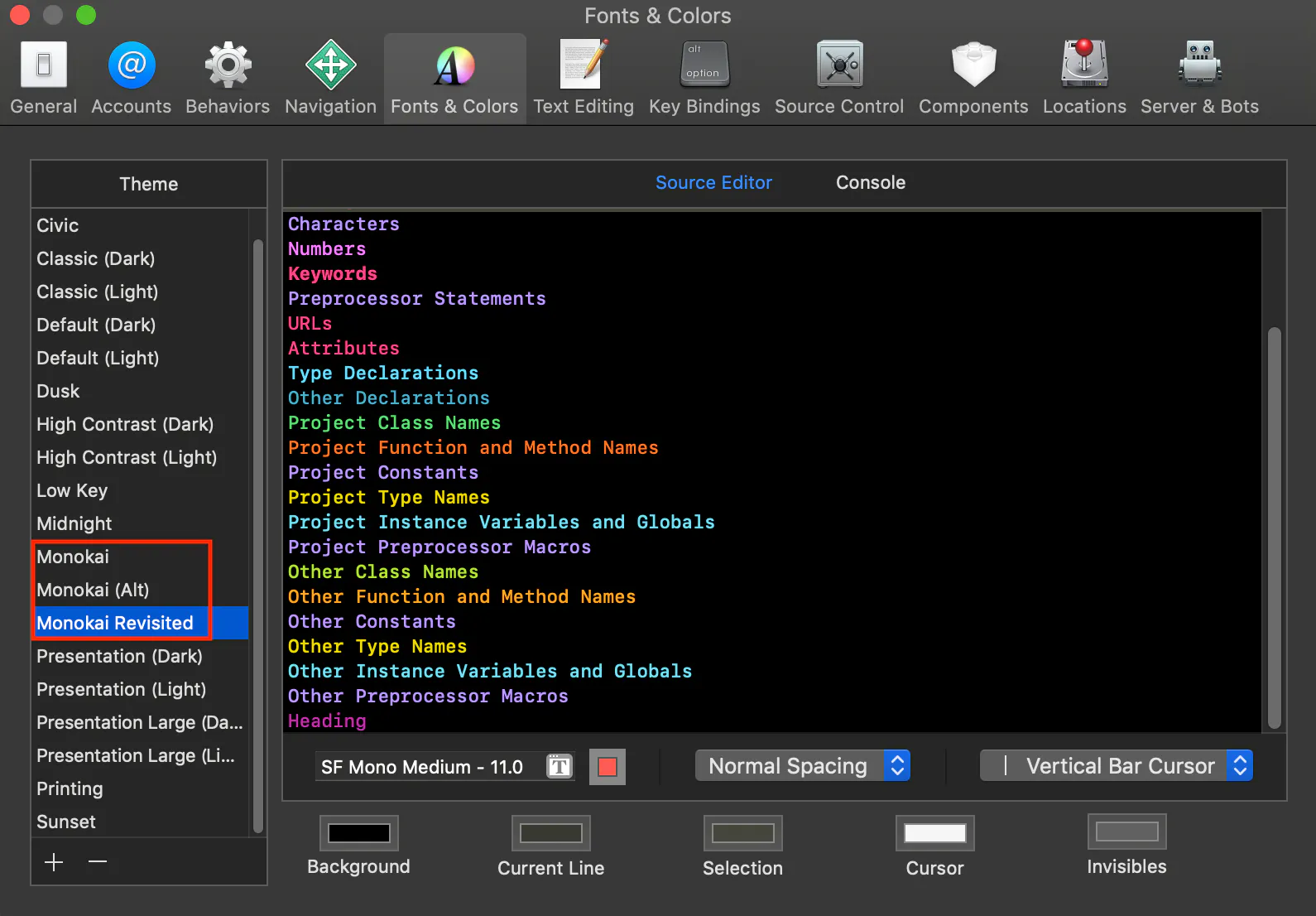 スクリーンショット 2019-10-26 16.05.44.png