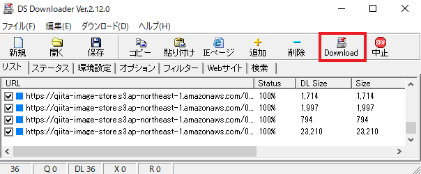 コメント 2020-02-05 151333.png