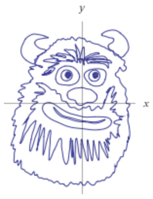 sully.png