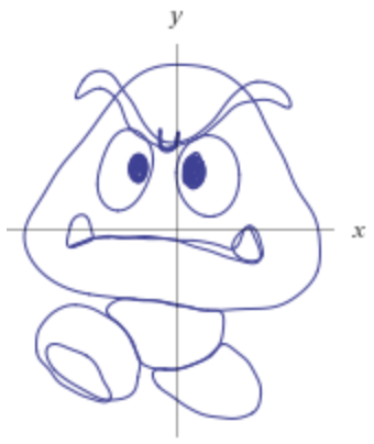 クリボー.png