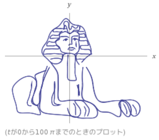 スクリーンショット 2019-10-27 19.55.15.png