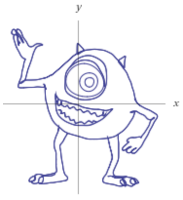 mike.png