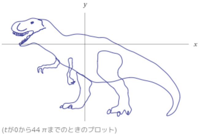 スクリーンショット 2019-10-27 19.24.44.png
