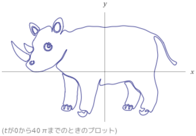 スクリーンショット 2019-10-27 18.23.57.png
