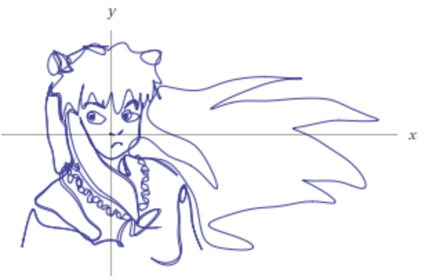 犬夜叉.png