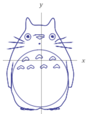 totoro.png