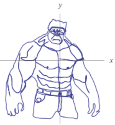 hulk.png