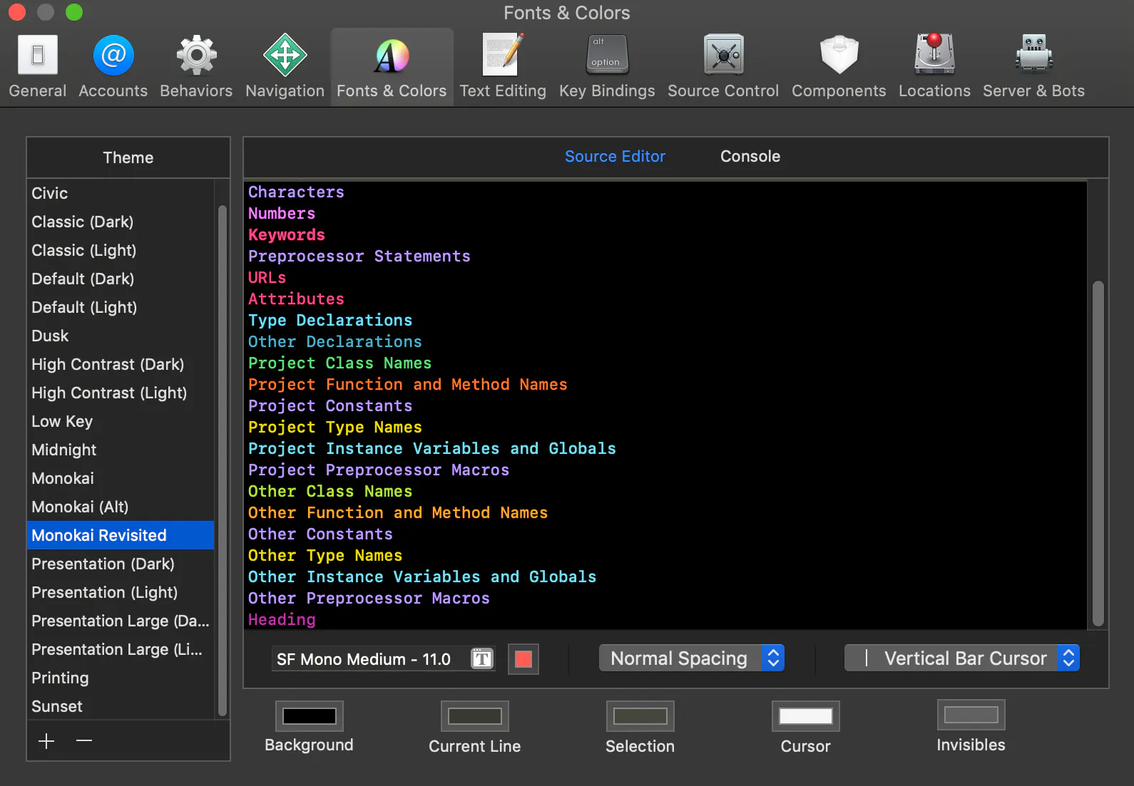 スクリーンショット 2019-10-26 16.17.01.png