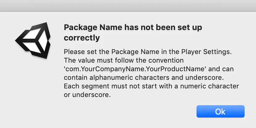 スクリーンショット 2019-10-25 17.00.38.png