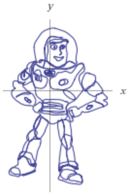 buzz.png