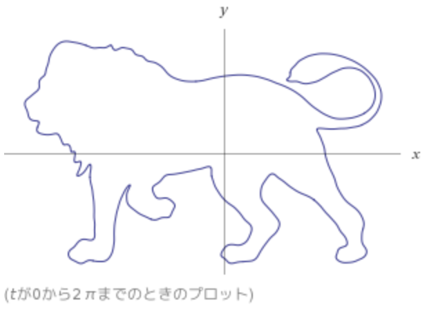 スクリーンショット 2019-10-27 18.51.30.png