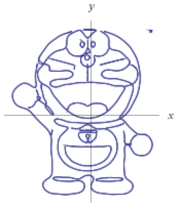 doraemon.png