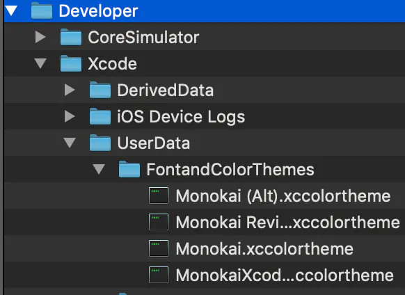 スクリーンショット 2019-10-26 16.56.11.png
