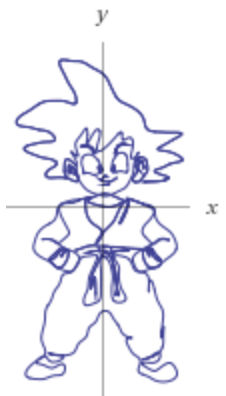 gokuu.png