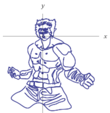 kenshirou.png