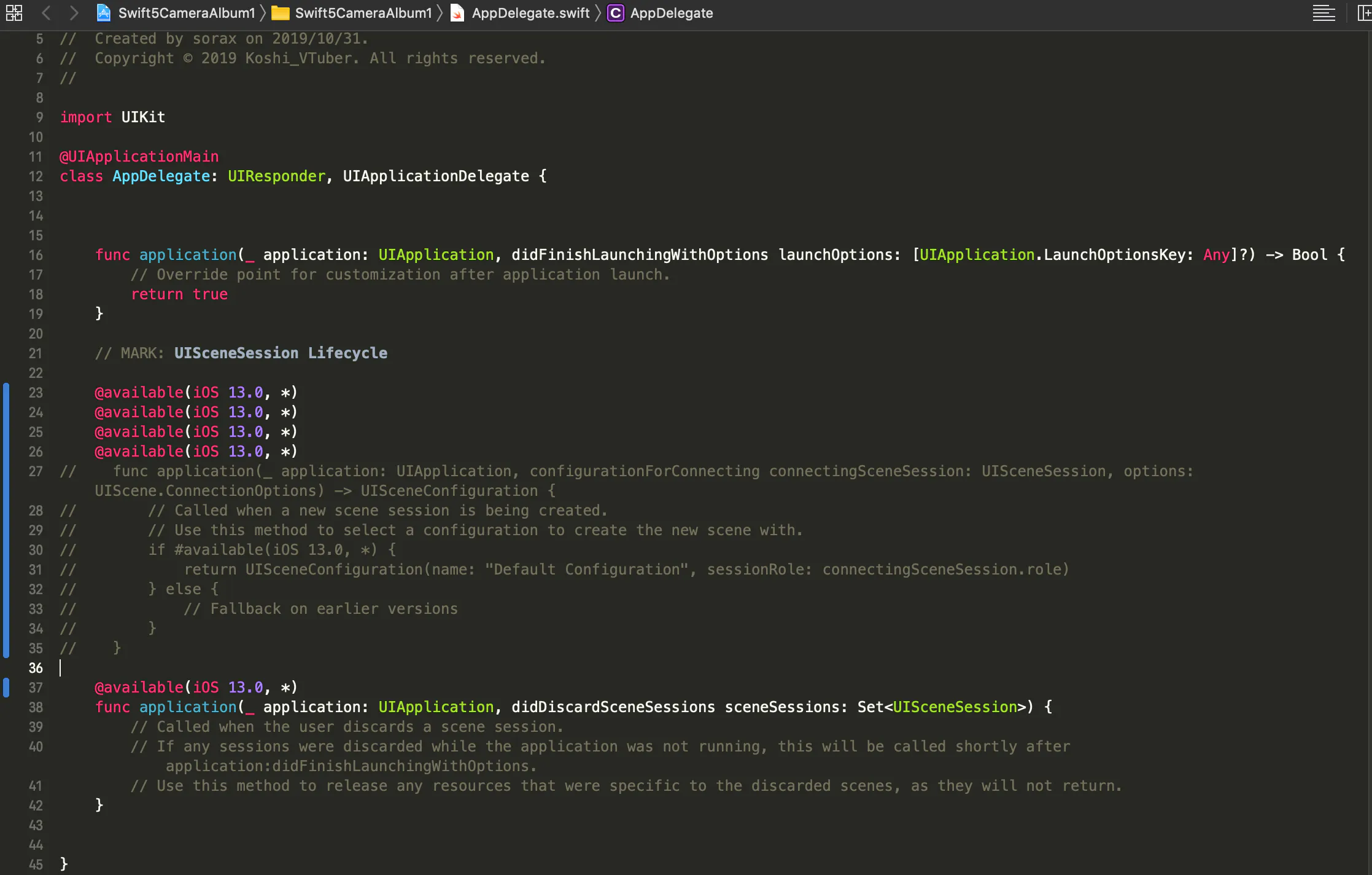 スクリーンショット 2019-10-31 18.16.40.png